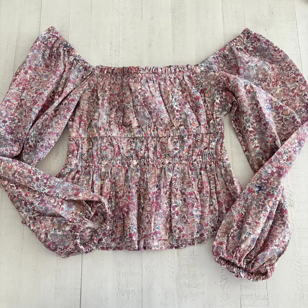 J. Crew nwt jcrew